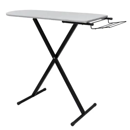 Tábua de Passar Roupa