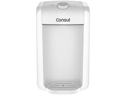 Purificador de Água